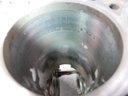 MTD-494552-8