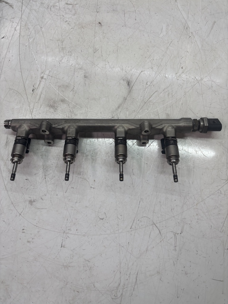 MTD-465005-1
