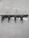 MTD-465005-1