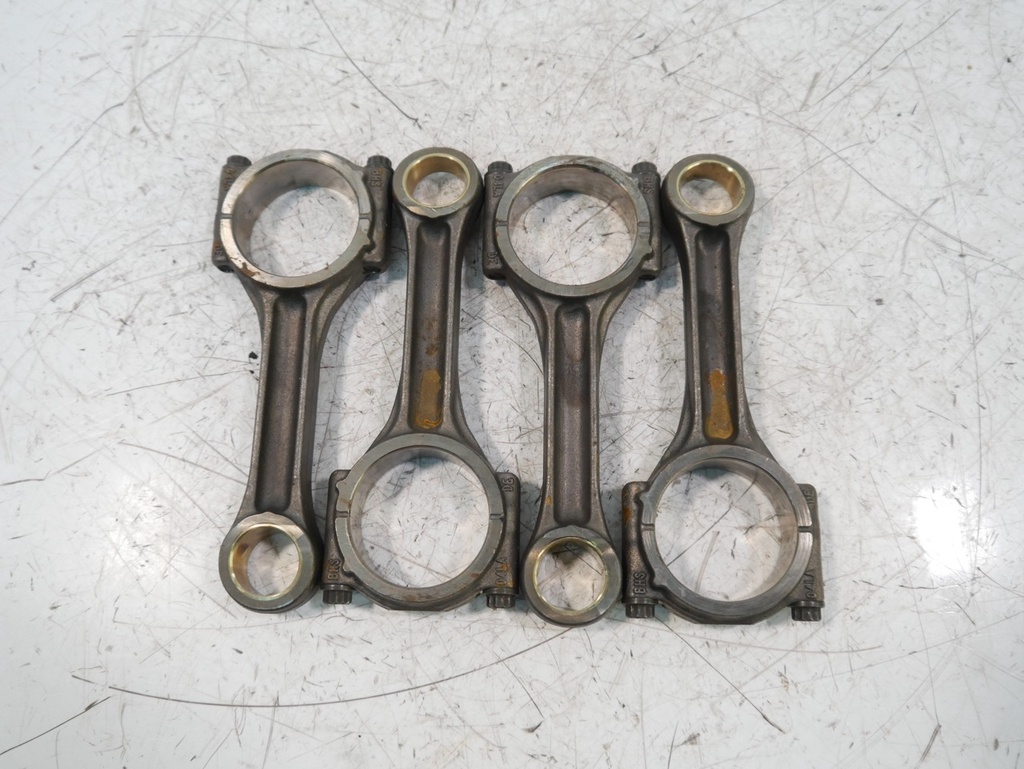 MTD-494332-1