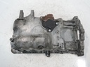 MTD-495899-1