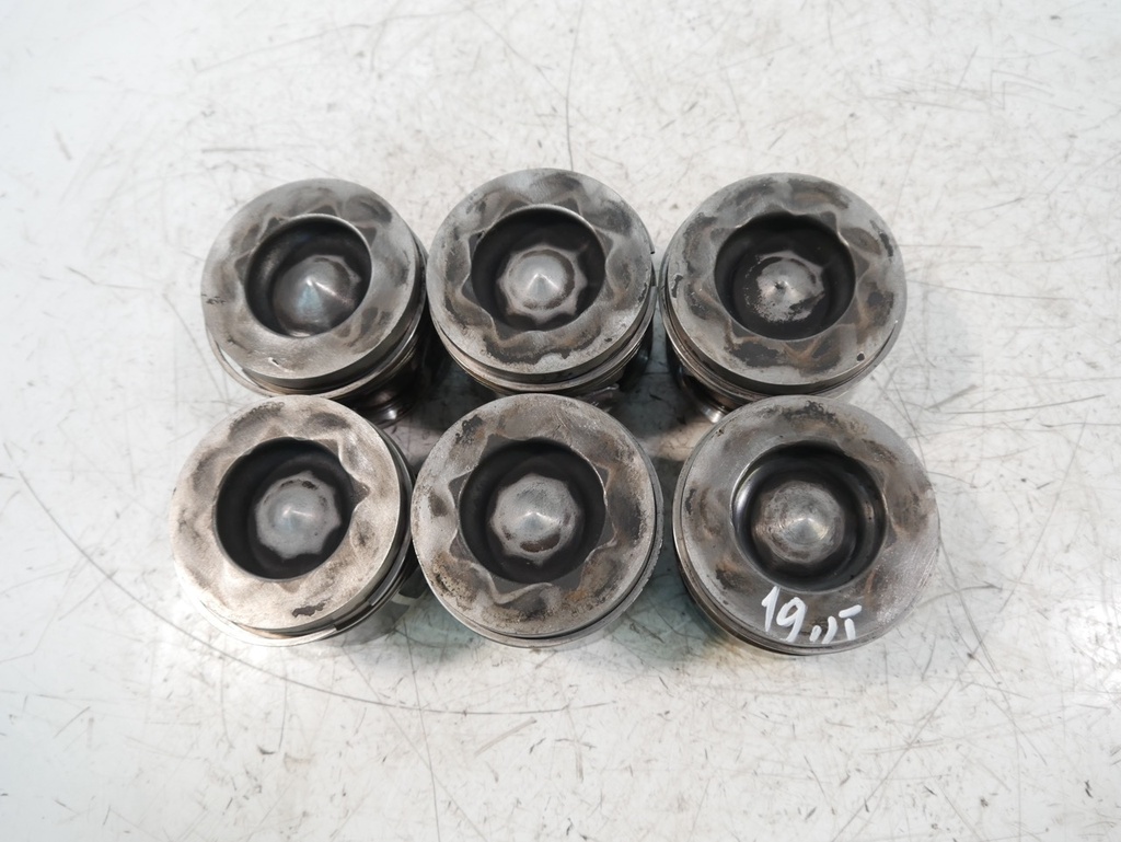 MTD-494822-1