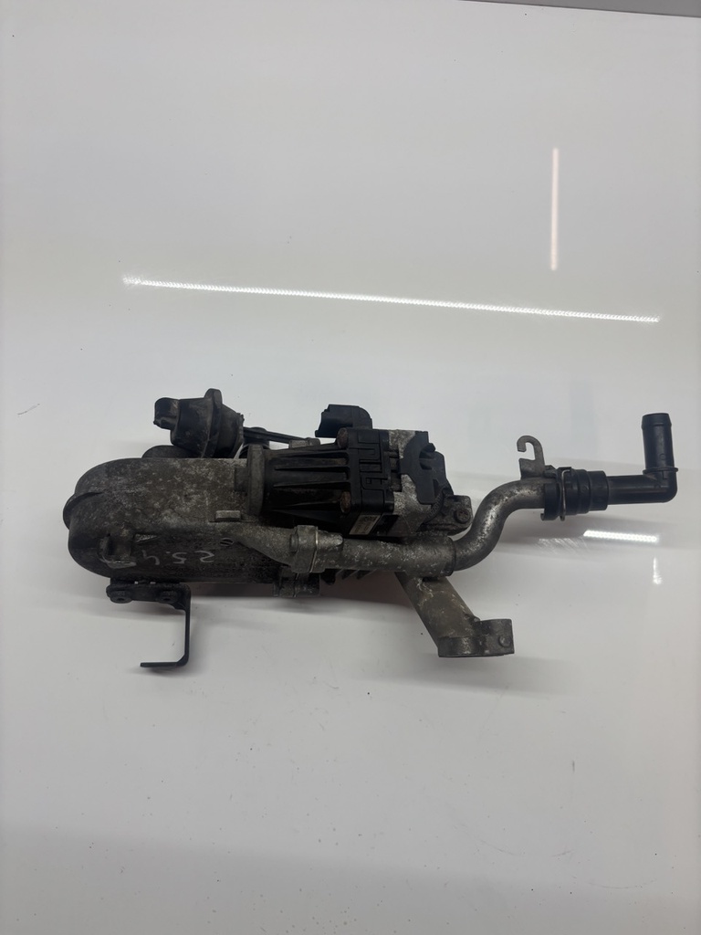 MTD-470256-1