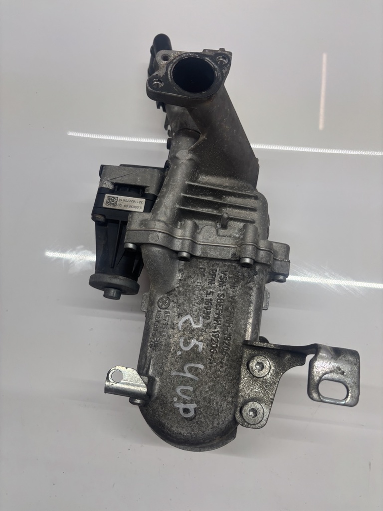 MTD-470256-2