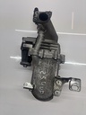 MTD-470256-2