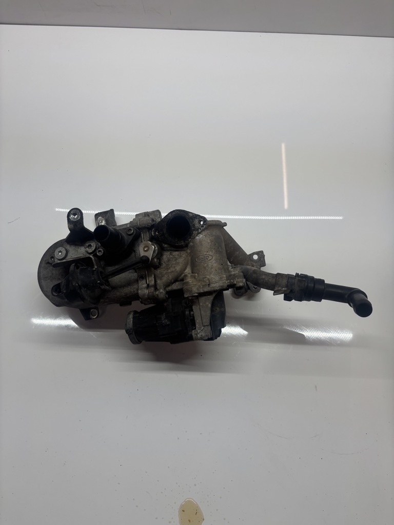 MTD-470256-3