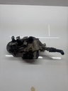 MTD-470256-3