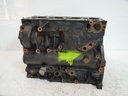 MTD-495010-3