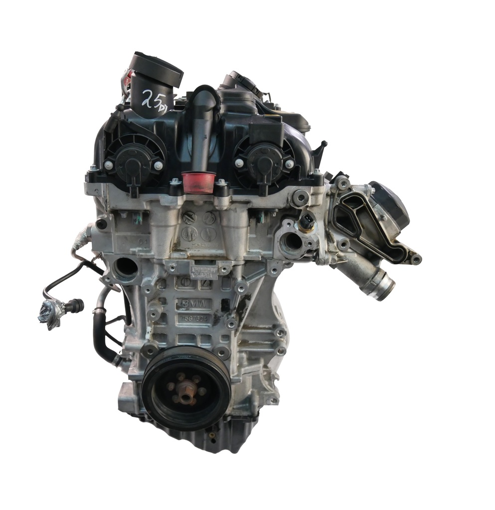 MTD-420563-3