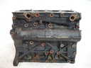MTD-495010-5