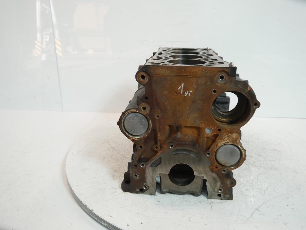 MTD-495010-6