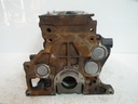 MTD-495010-7