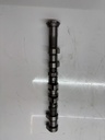 MTD-495036-1
