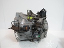 MTD-493248-1