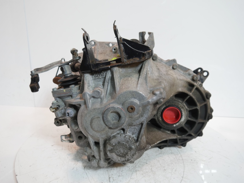MTD-493248-2