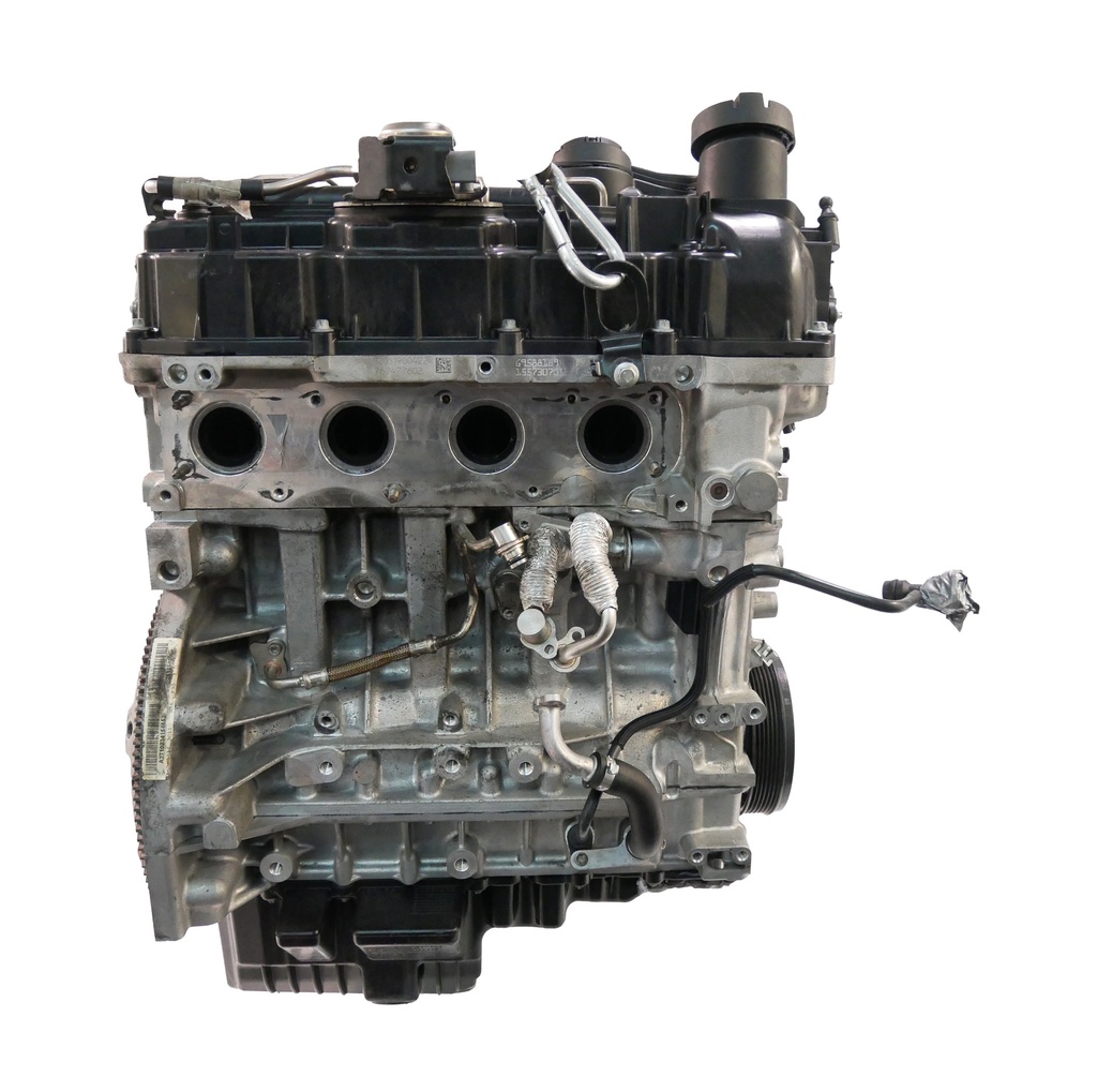 MTD-420563-4