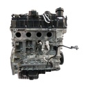 MTD-420563-4