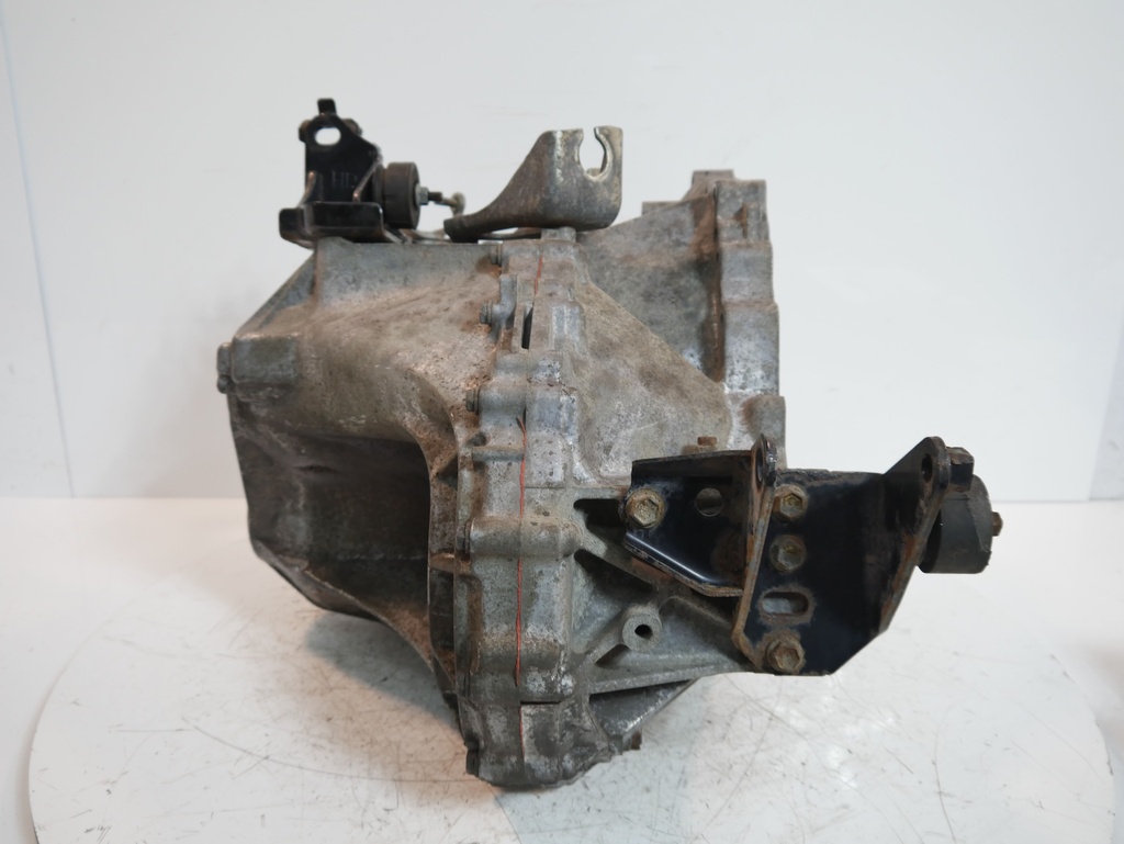 MTD-493248-3