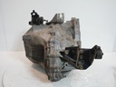 MTD-493248-3