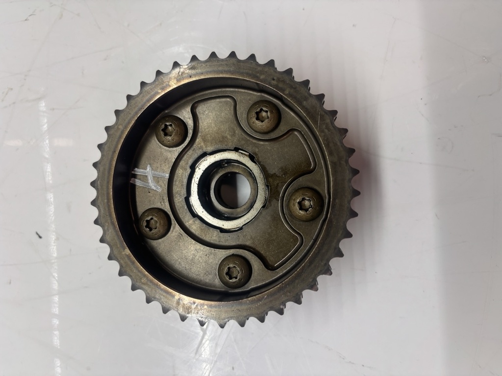 MTD-495221-1