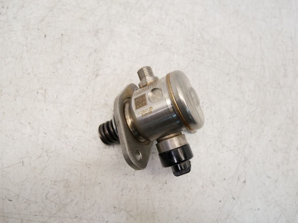 MTD-494203-1