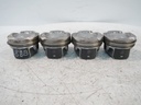 MTD-495408-1