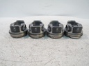 MTD-495408-2
