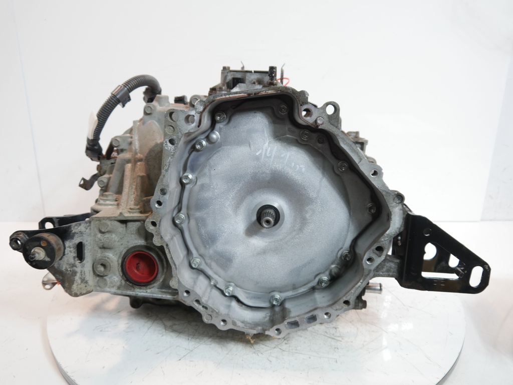 MTD-493953-1