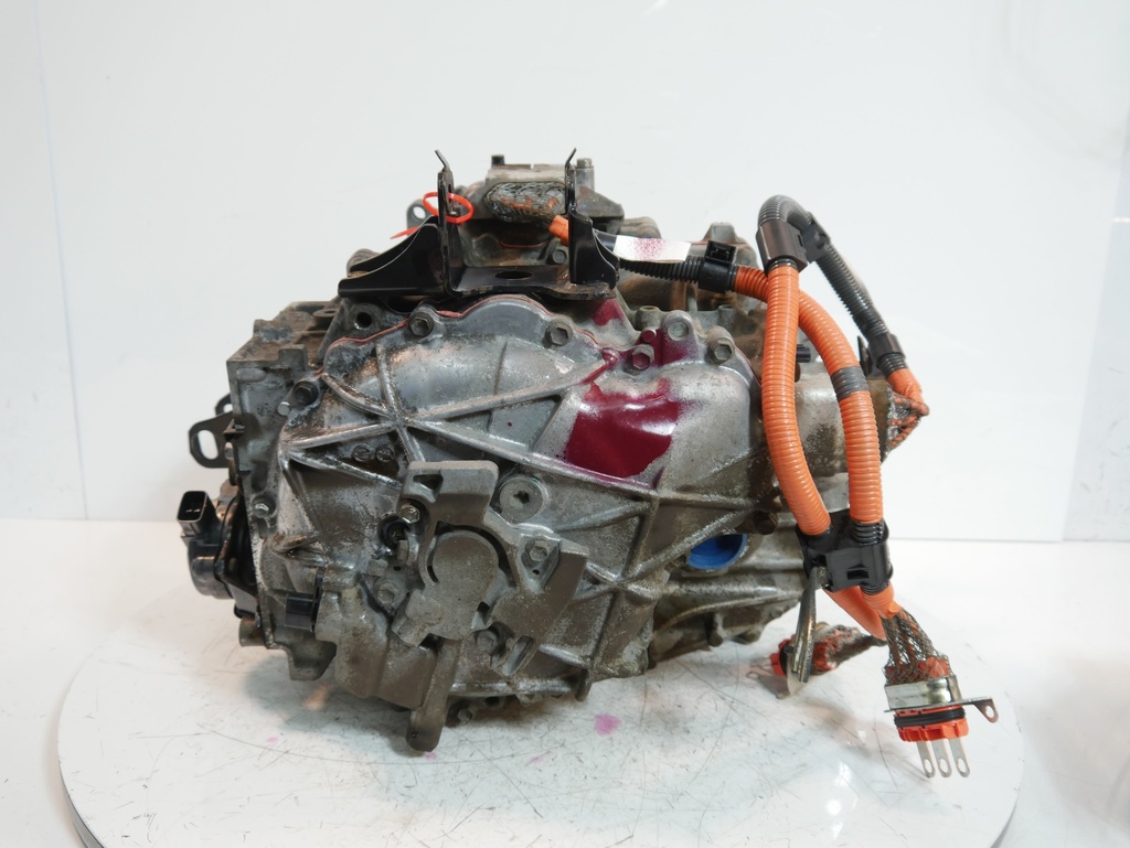 MTD-493953-2