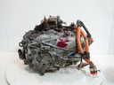 MTD-493953-2