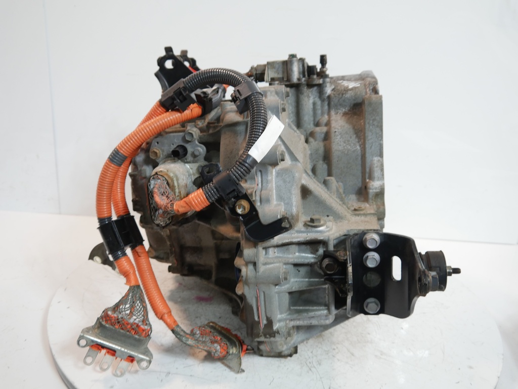 MTD-493953-3