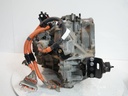 MTD-493953-3