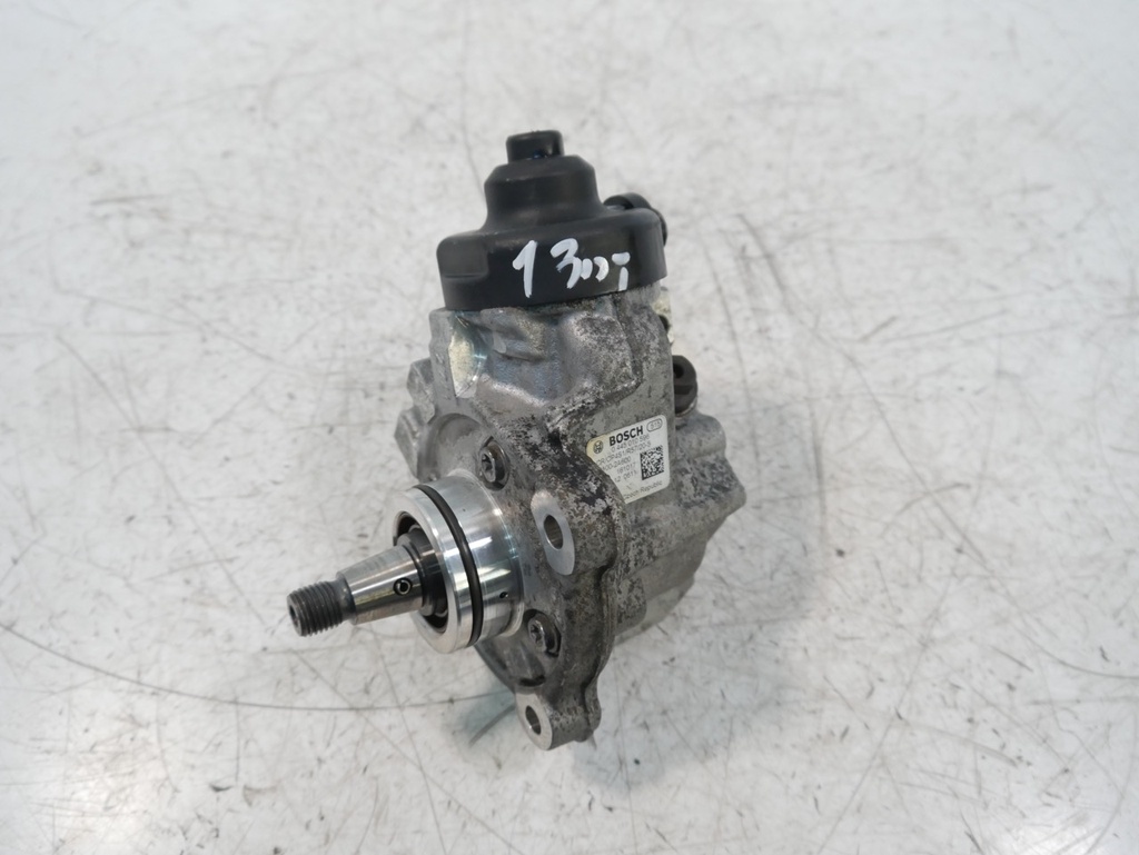 MTD-495901-1