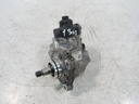 MTD-495901-1
