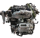 MTD-421993-1