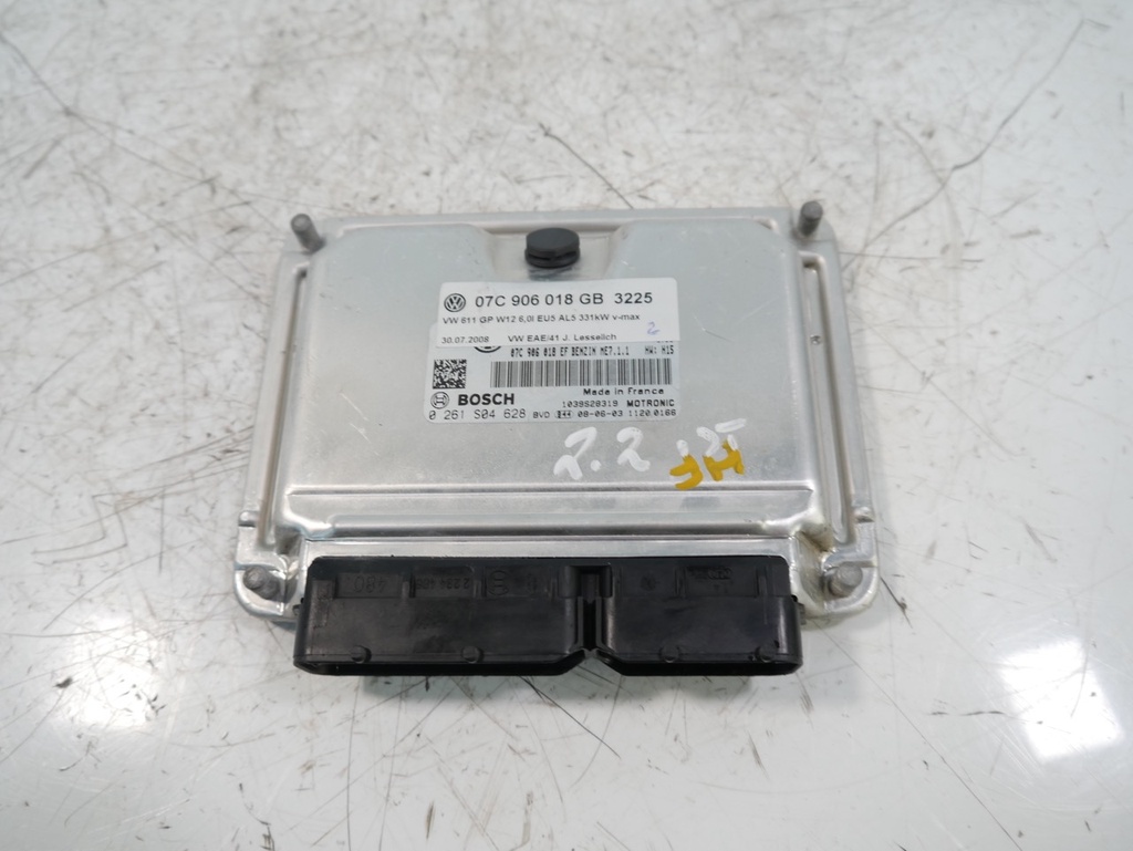 MTD-493774-1