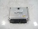 MTD-493774-1