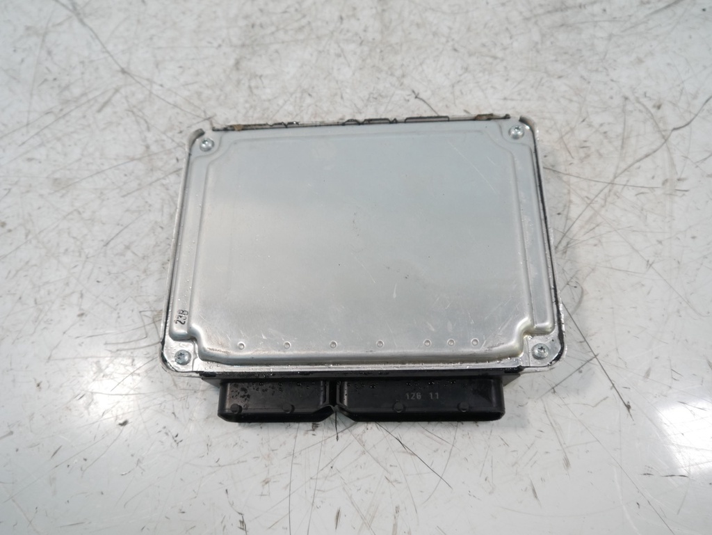 MTD-493775-1