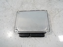 MTD-493775-1