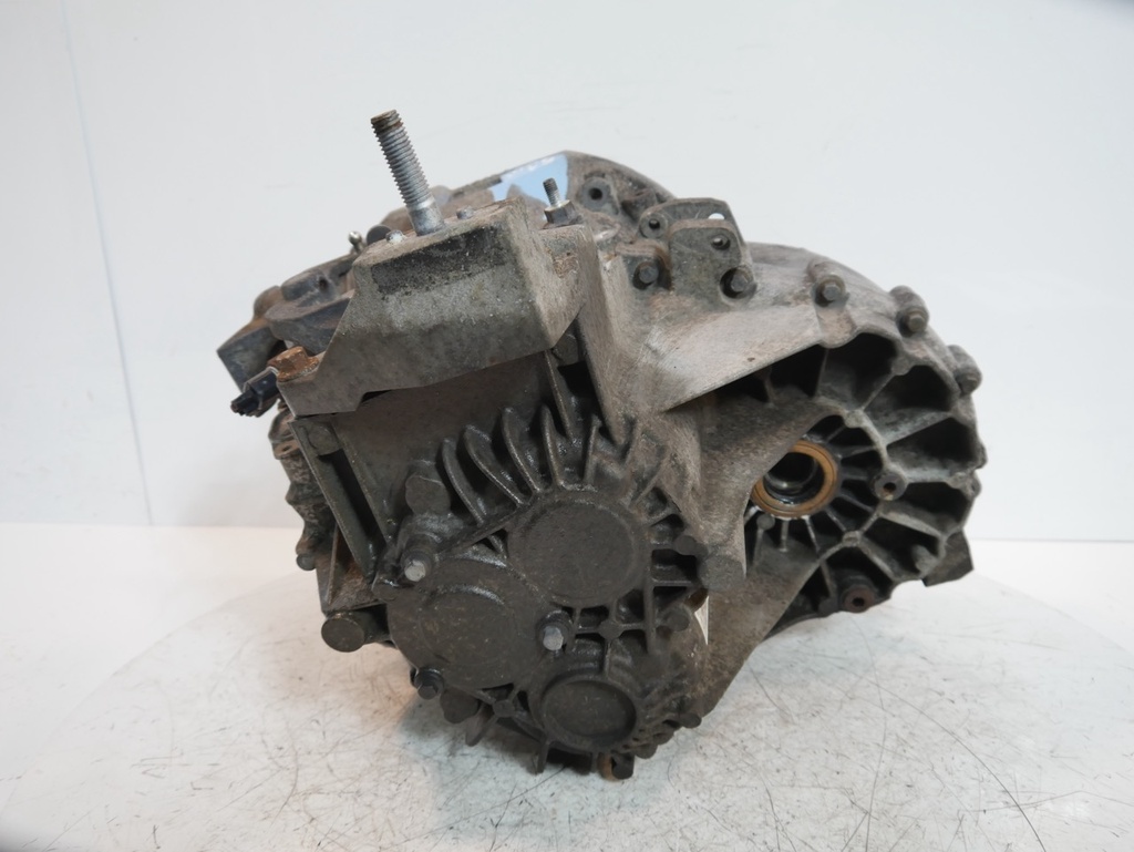 MTD-496098-1