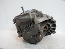 MTD-496098-1