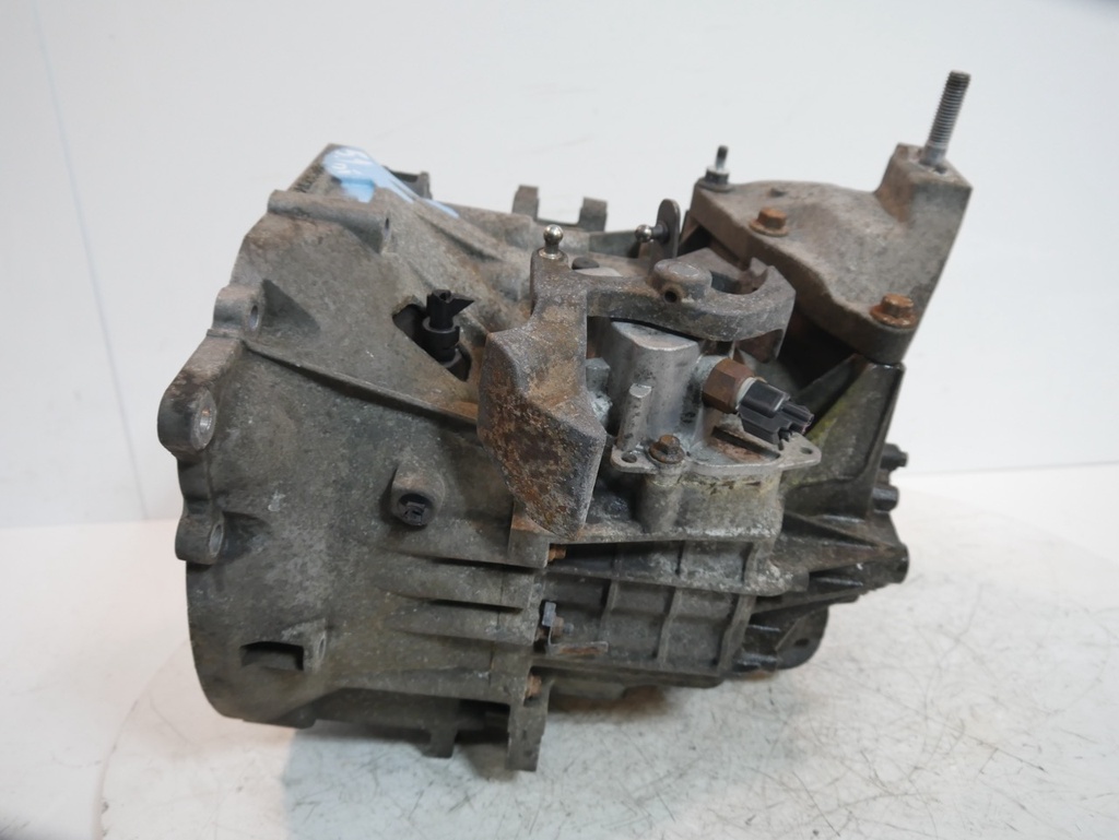 MTD-496098-2