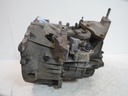 MTD-496098-2
