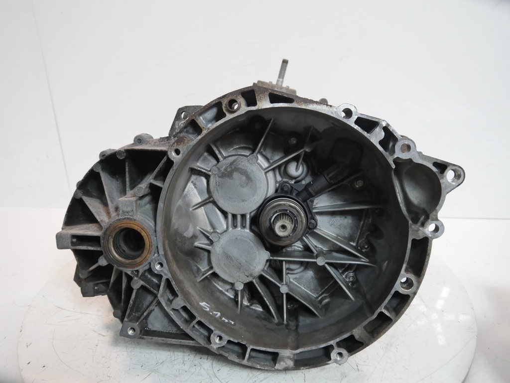 MTD-496098-3