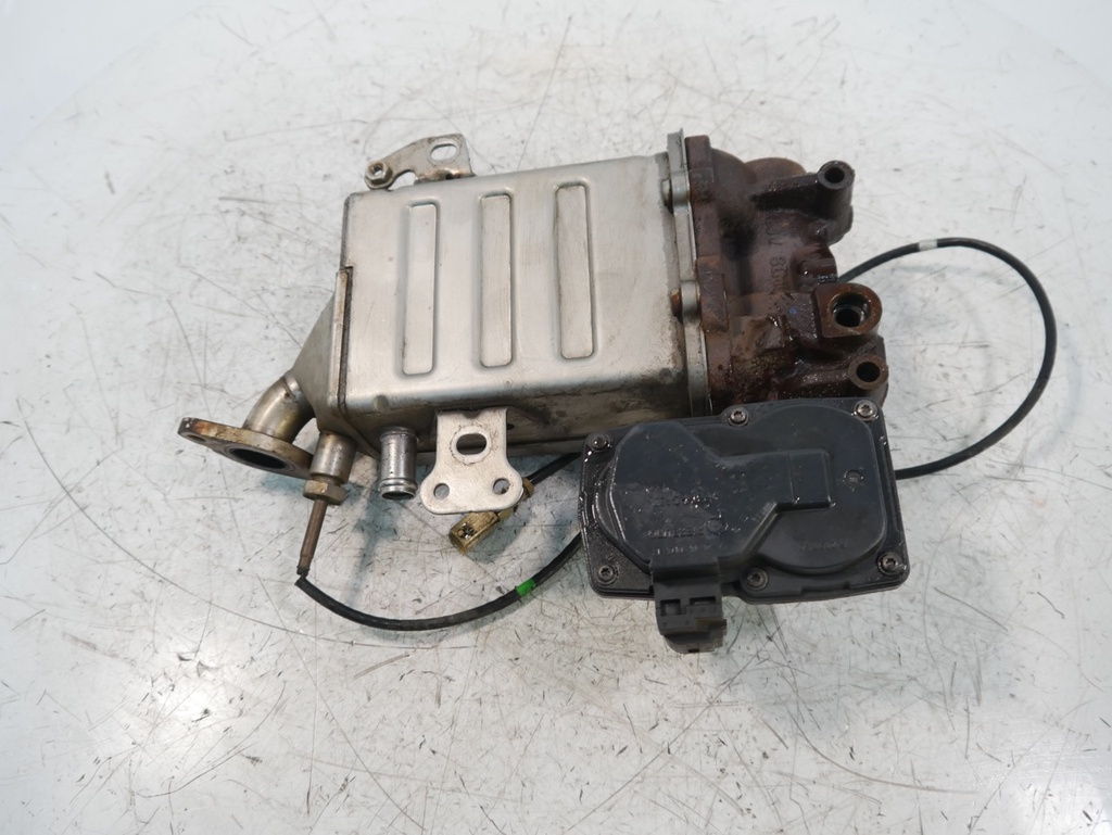 MTD-496067-1
