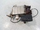 MTD-496067-1