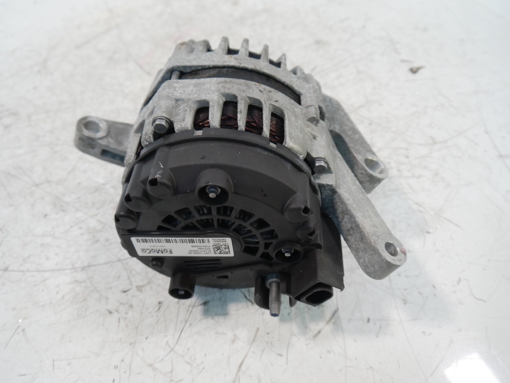 MTD-496135-1