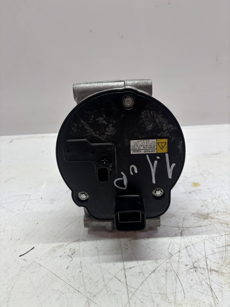 MTD-496543-1