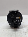 MTD-496543-1