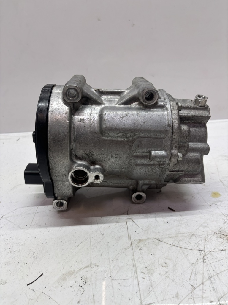 MTD-496543-2